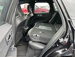 2024 Volvo XC60 AWD SUV for sale #4222X - photo 46