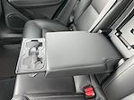 2024 Volvo XC60 AWD SUV for sale #4222X - photo 47