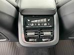 2024 Volvo XC60 AWD SUV for sale #4222X - photo 48
