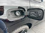 2024 Volvo XC60 AWD SUV for sale #4222X - photo 49
