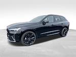 2024 Volvo XC60 AWD SUV for sale #4222X - photo 4