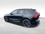 2024 Volvo XC60 AWD SUV for sale #4222X - photo 5