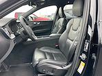 2024 Volvo XC60 AWD SUV for sale #4222X - photo 7