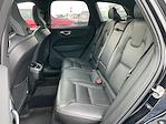 2024 Volvo XC60 AWD SUV for sale #4222X - photo 8