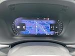 2024 Volvo XC60 AWD SUV for sale #4222X - photo 9