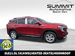 2022 GMC Terrain AWD SUV for sale #4230X - photo 1