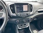 2022 GMC Terrain AWD SUV for sale #4230X - photo 10