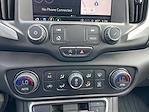 2022 GMC Terrain AWD SUV for sale #4230X - photo 11