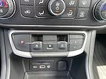 2022 GMC Terrain AWD SUV for sale #4230X - photo 12