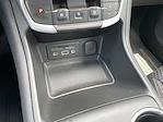 2022 GMC Terrain AWD SUV for sale #4230X - photo 13