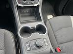 2022 GMC Terrain AWD SUV for sale #4230X - photo 14