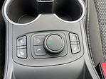 2022 GMC Terrain AWD SUV for sale #4230X - photo 15