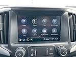 2022 GMC Terrain AWD SUV for sale #4230X - photo 16