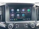 2022 GMC Terrain AWD SUV for sale #4230X - photo 17