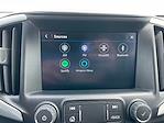 2022 GMC Terrain AWD SUV for sale #4230X - photo 19