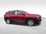2022 GMC Terrain AWD SUV for sale #4230X - photo 2