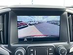 2022 GMC Terrain AWD SUV for sale #4230X - photo 20