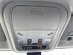 2022 GMC Terrain AWD SUV for sale #4230X - photo 21