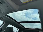 2022 GMC Terrain AWD SUV for sale #4230X - photo 22