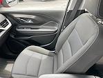 2022 GMC Terrain AWD SUV for sale #4230X - photo 23
