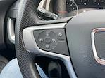 2022 GMC Terrain AWD SUV for sale #4230X - photo 24