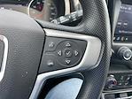 2022 GMC Terrain AWD SUV for sale #4230X - photo 25