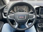 2022 GMC Terrain AWD SUV for sale #4230X - photo 26