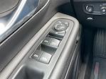 2022 GMC Terrain AWD SUV for sale #4230X - photo 27