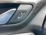 2022 GMC Terrain AWD SUV for sale #4230X - photo 28