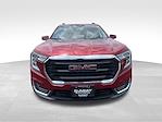 2022 GMC Terrain AWD SUV for sale #4230X - photo 29