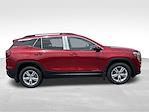 2022 GMC Terrain AWD SUV for sale #4230X - photo 30