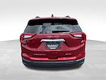 2022 GMC Terrain AWD SUV for sale #4230X - photo 31