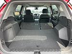 2022 GMC Terrain AWD SUV for sale #4230X - photo 33