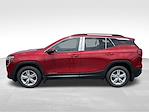 2022 GMC Terrain AWD SUV for sale #4230X - photo 35