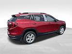 2022 GMC Terrain AWD SUV for sale #4230X - photo 4
