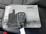 2022 GMC Terrain AWD SUV for sale #4230X - photo 41