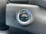 2022 GMC Terrain AWD SUV for sale #4230X - photo 43