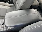 2022 GMC Terrain AWD SUV for sale #4230X - photo 44