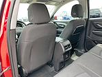 2022 GMC Terrain AWD SUV for sale #4230X - photo 47