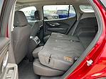 2022 GMC Terrain AWD SUV for sale #4230X - photo 48