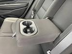 2022 GMC Terrain AWD SUV for sale #4230X - photo 49
