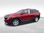 2022 GMC Terrain AWD SUV for sale #4230X - photo 5