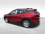 2022 GMC Terrain AWD SUV for sale #4230X - photo 6