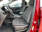 2022 GMC Terrain AWD SUV for sale #4230X - photo 7