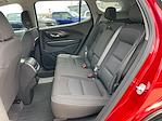 2022 GMC Terrain AWD SUV for sale #4230X - photo 8