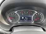 2022 GMC Terrain AWD SUV for sale #4230X - photo 9