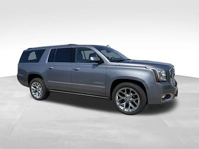 2020 GMC Yukon XL 4WD SUV for sale #4235X - photo 2