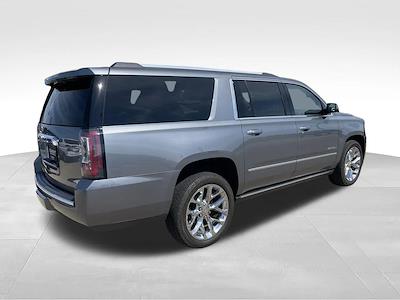 2020 GMC Yukon XL 4WD SUV for sale #4235X - photo 2