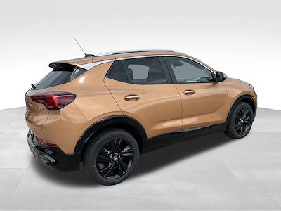 2024 Buick Encore GX AWD SUV for sale #4241X - photo 2