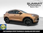 2024 Buick Encore GX AWD SUV for sale #4241X - photo 1